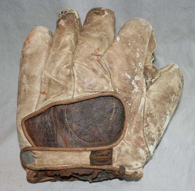 Schmelzer's Full Web Back